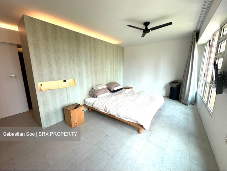 Blk 194A Skyline I @ Bukit Batok (Bukit Batok), HDB 5 Rooms #552302071